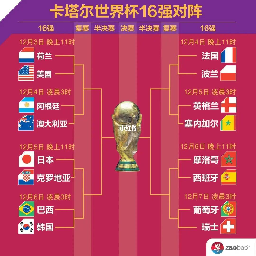 曼这位
